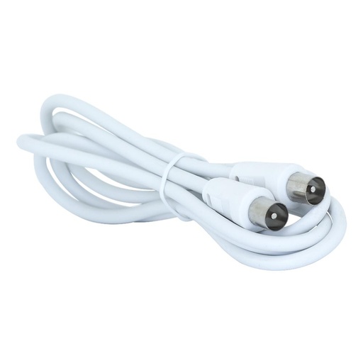 TV Flylead