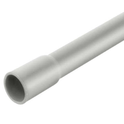 20mm Conduit Grey 4M