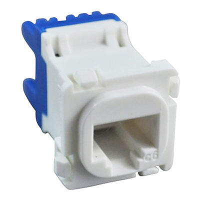 CAT5e Insert RJ45 Network Mech