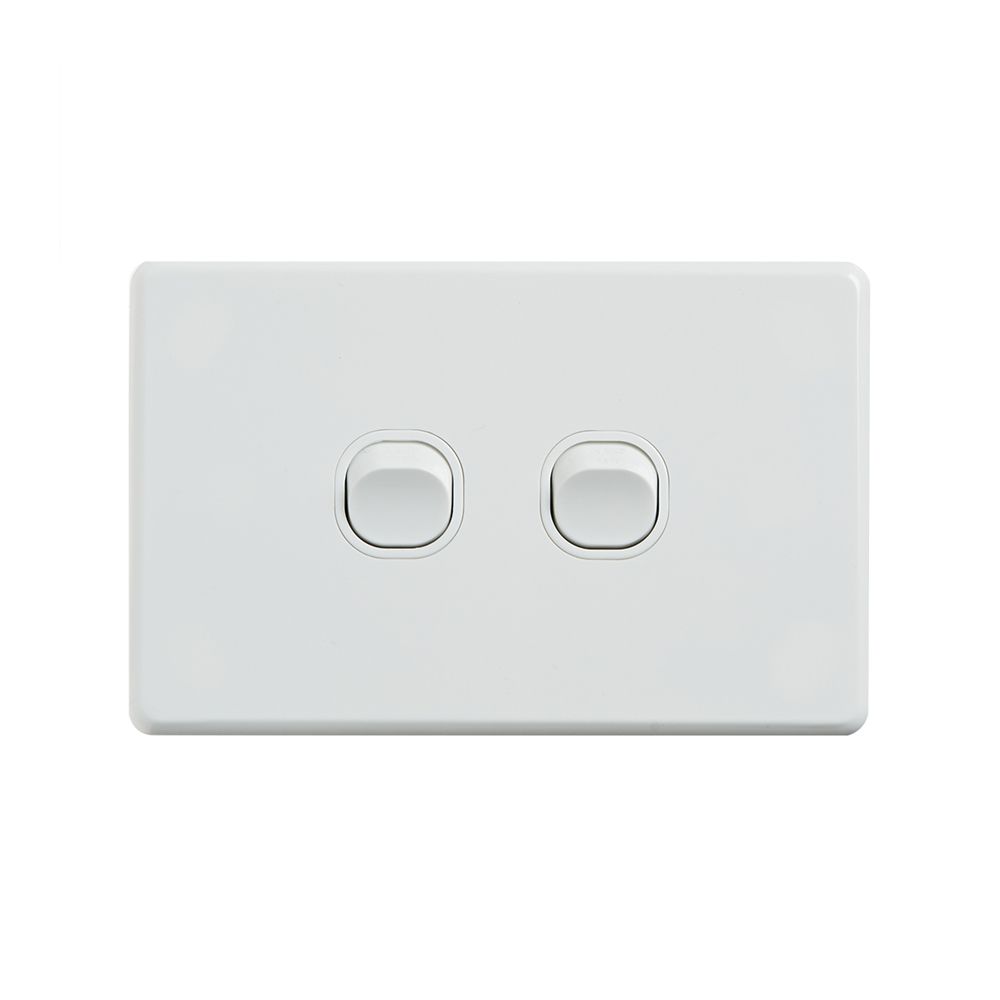 Slim 2G Switch | OTW TECH