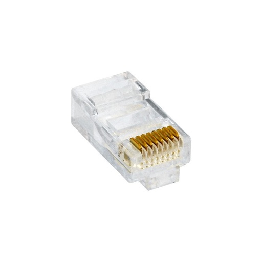 Cat6 RJ45 Connector