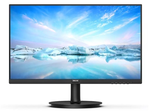 [241V8B] Philips 241V8B V Line 23.8inch 100Hz FHD IPS W-LED Monitor