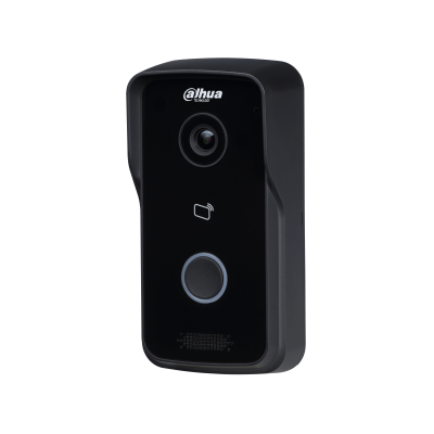 VTO2111D-P-S2/S3