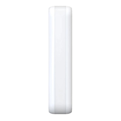 [DS-PDC10AM-EG2-WB] Hikvision Outdoor Wireless PIR AM Curtain Detector