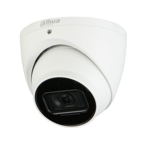 DH-IPC-HDW2541EMP-AS-ANZ