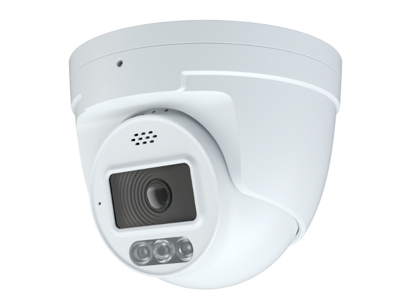 IPC-T365-PV-ANZ | OTW TECH