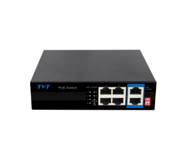 TD-B2204S1-PEU