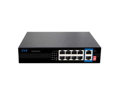 TD-B2208S1-PEU