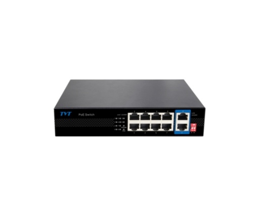 TD-B2208S1-PGU
