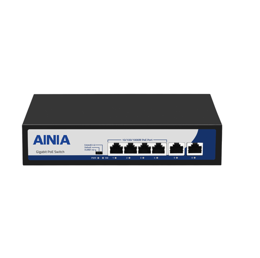 HR200-AXG-411N3-65