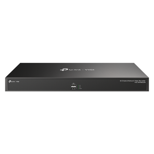 NVR4032H