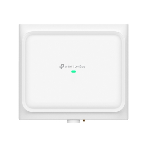 EAP650 D120-Outdoor