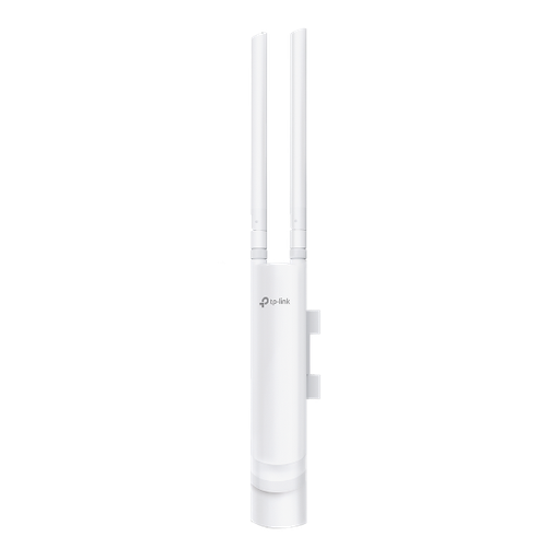 EAP110-Outdoor
