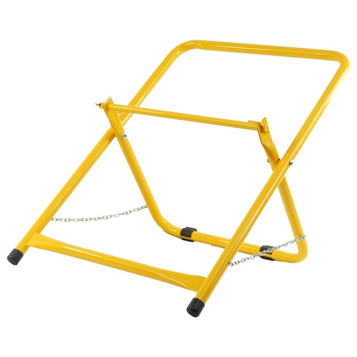 [CABCAR] Folding Cable Drum Stand