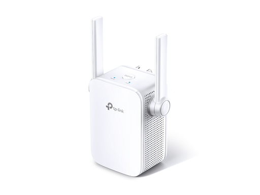 TL-WA855RE