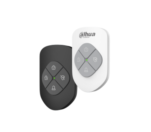 ARA24-W2 Wireless Alarm Keyfob Remote